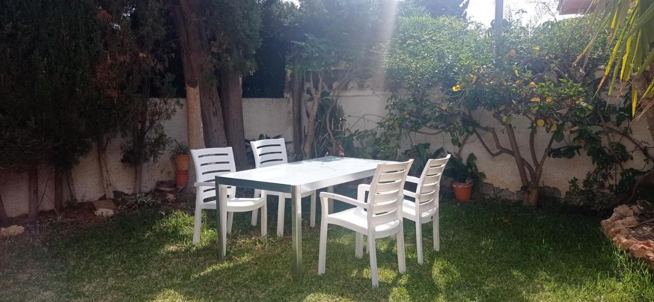 Precioso Chalet En Almunecar Junto Al Mar Con Garage Privado المظهر الخارجي الصورة